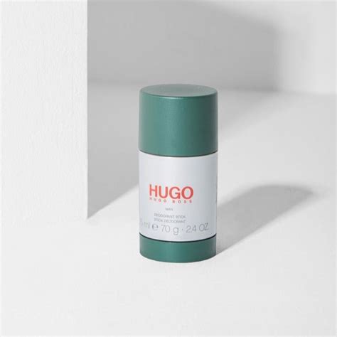 qualität hugo boss
